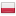 top-dlplom.com server is located in Poland